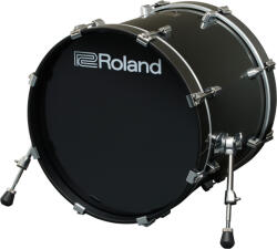 Roland KD-20-MS