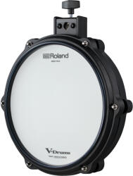 Roland PD-10H - edrum