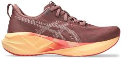 ASICS Novablast 5 women fawn