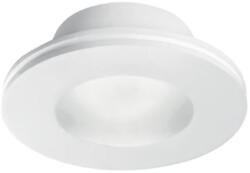 Gea Luce Gfa595 (gfa595)
