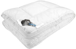 Billerbeck Feelings by Billerbeck Winter téli paplan, 135x200 cm (1000 g)