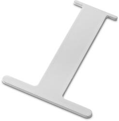 Gea Luce Plikg1 (plikg1)