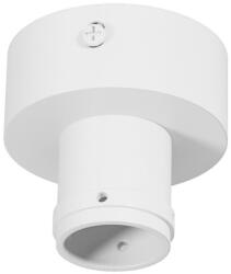 Gea Luce Gstkp1 (gstkp1)