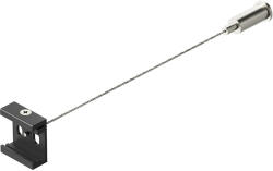 Gea Luce Gbis02 (gbis02)