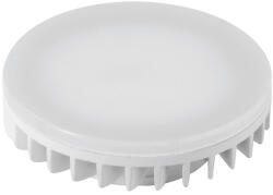 Gea Luce Gla310n (gla310n)
