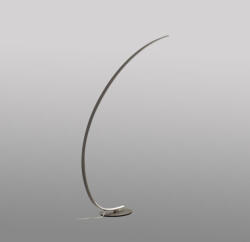 Gea Luce Iole Pt - Titán (fiopit)