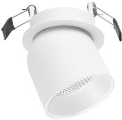 Gea Luce Gfa441 (gfa441)