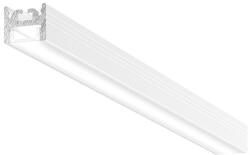 Gea Luce Riga G - Fehér (pripb2)