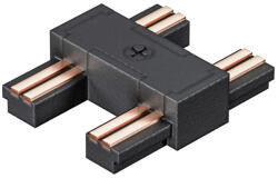 Gea Luce Gbigl1 (gbigl1)