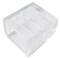 Gea Luce Gstp03 (gstp03)