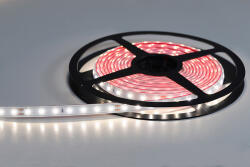 Gea Luce Gst153n (gst153n)