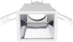 Gea Luce Gfa624 (gfa624)