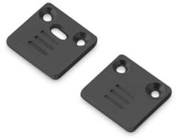 Gea Luce P Soros Dugók - Fekete (pritn1)