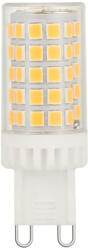 Gea Luce Gla360c (gla360c)