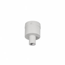 Gea Luce Gstpt1 (gstpt1)