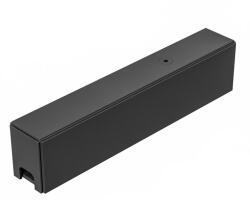 Gea Luce Gbisc1 (gbisc1)