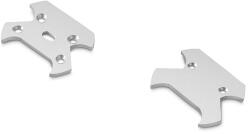 Gea Luce Pastb1 (pastb1)