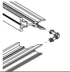 Gea Luce Pgipgp (pgipgp)