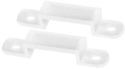 Gea Luce Gstp01 (gstp01)