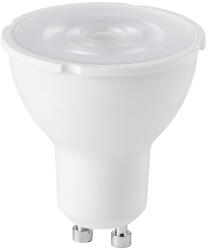 Gea Luce Gla243n (gla243n)
