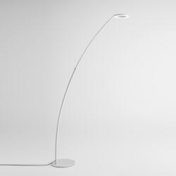 Gea Luce Gpib30 (gpib30)