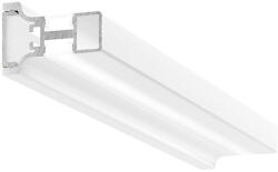 Gea Luce Riga Asf - Fehér (priasfb)