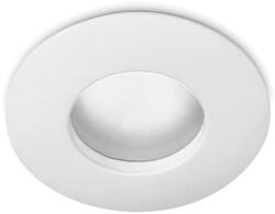 Gea Luce Gfa370 (gfa370)