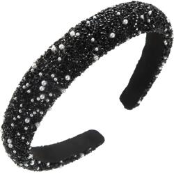 HARAHU Bentiță GI-30171 - Negru KP30171