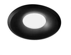 Gea Luce Gfa1151 (gfa1151)