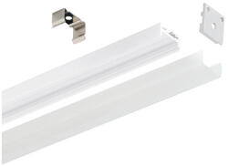 Gea Luce Gstp181 (gstp181)