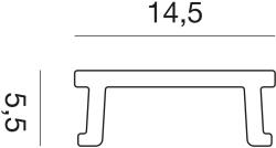 Gea Luce Pco03 (pco03)