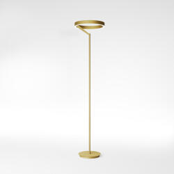 Gea Luce Criseide Pt - Csiszolt Arany (fcrpio)