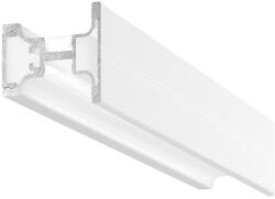 Gea Luce Riga Af - Fehér (priacfb)