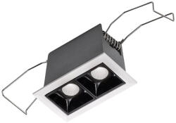 Gea Luce Gfa1123c (gfa1123c)