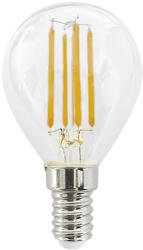 Gea Luce Gla290n (gla290n)