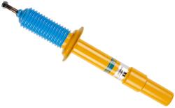 BILSTEIN Amortizor BILSTEIN gaz fata 35-109655 (35-109655)