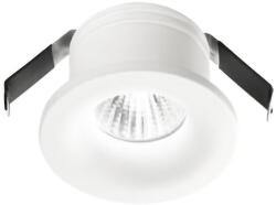 Gea Luce Gfa850n (gfa850n)