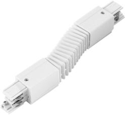 Gea Luce Gbic21 (gbic21)