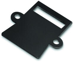 Gea Luce Liverpoolrg Dugók - Fekete (plitrng)