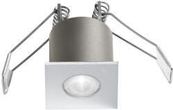 Gea Luce Gfa1092c (gfa1092c)