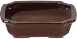 Esschert Design Kerámia bonsai cserép, 20 cm (JP013)