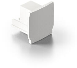 Gea Luce Gbit01 (gbit01)