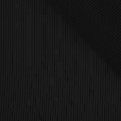 Takoy Konfekciós bordás Jersey új OSKAR light fekete № 16