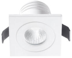 Gea Luce Gfa771c (gfa771c)