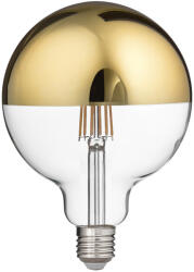 Gea Luce Gla302o (gla302o)