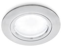 Gea Luce Gfa312 (gfa312)