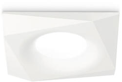 Gea Luce Gfa162 (gfa162)