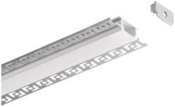 Gea Luce Gstp170 (gstp170)