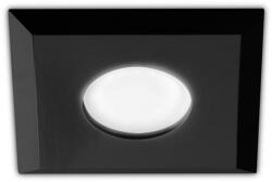 Gea Luce Gfa1191 (gfa1191)