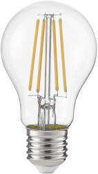 Gea Luce Gla260c (gla260c)